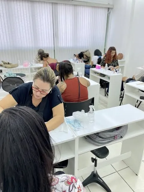 Foto: Internet