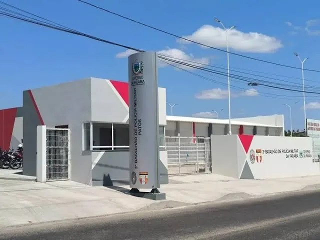 Foto: Internet
