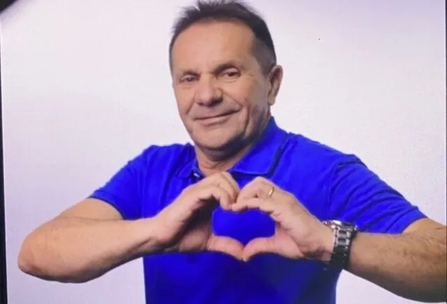 Foto: Reprodução