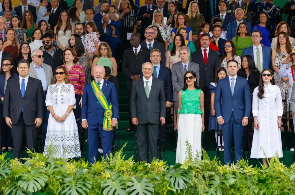 Foto: Assessoria