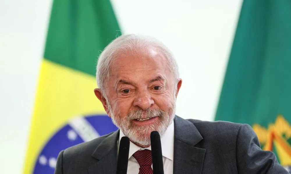© Marcelo Camargo/Agência Brasil