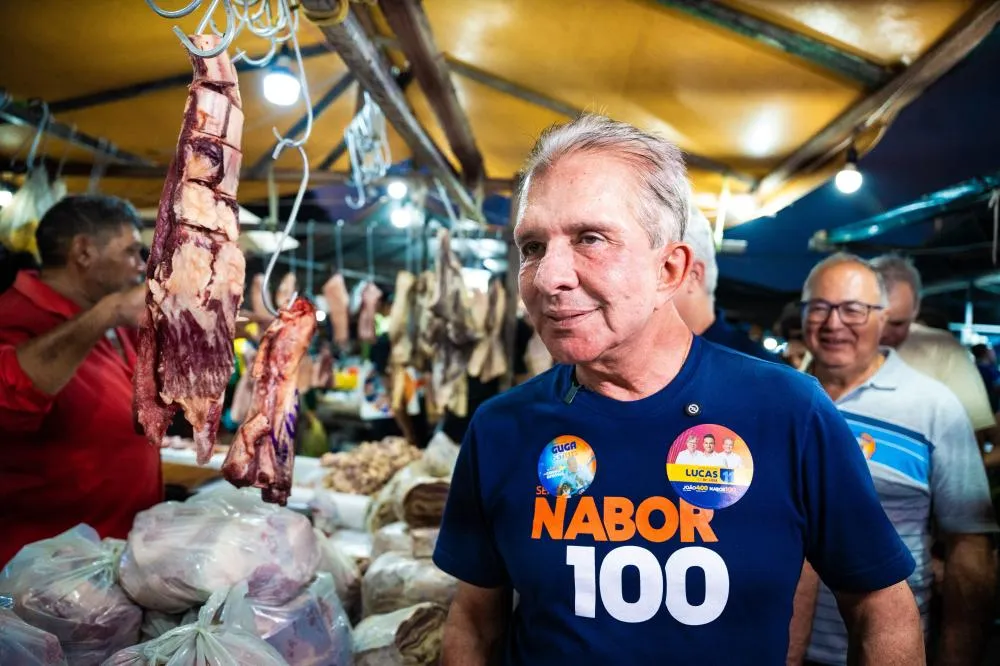 Foto: Reprodução