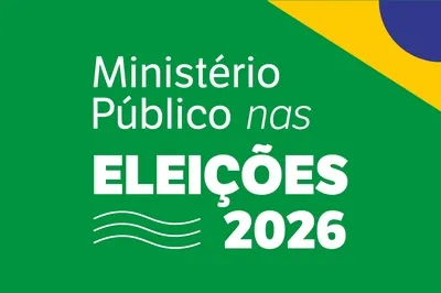Arte: Comunicação/MPF