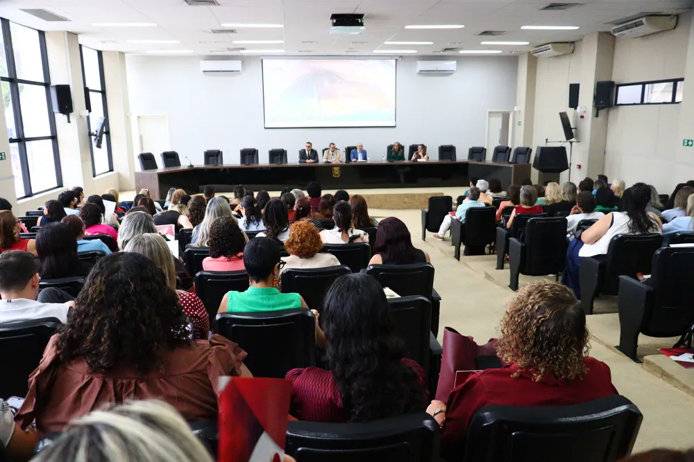 Fotos: MP-PB