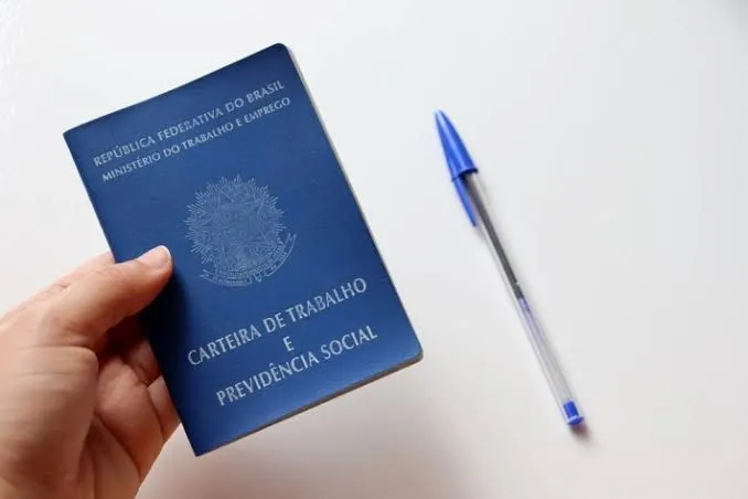 Foto: Internet