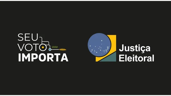Seu Voto Importa encerra prazo para solicitação de transporte especial nesta segunda-feira (14)