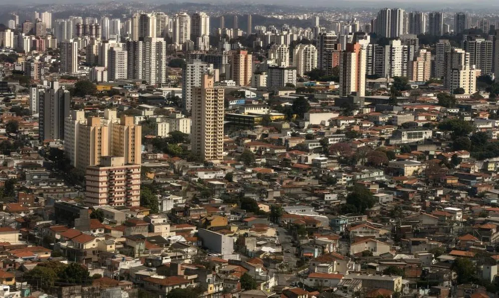 © Rafa Neddermeyer/Agência Brasil
