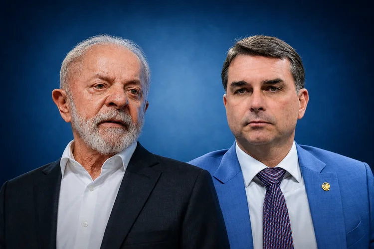 Foto: Internet