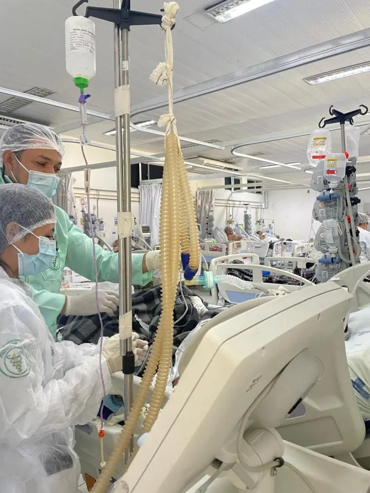 Hospital-de-Patos-e-referencia-para-urgencia-e-emergencia-de-media-e-alta-complexidade