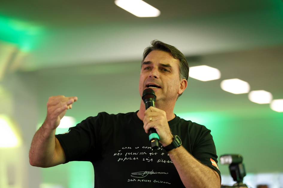 Foto: Internet