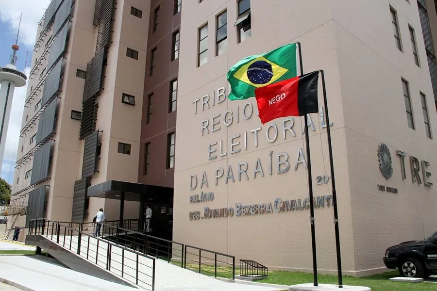 Foto: Internet