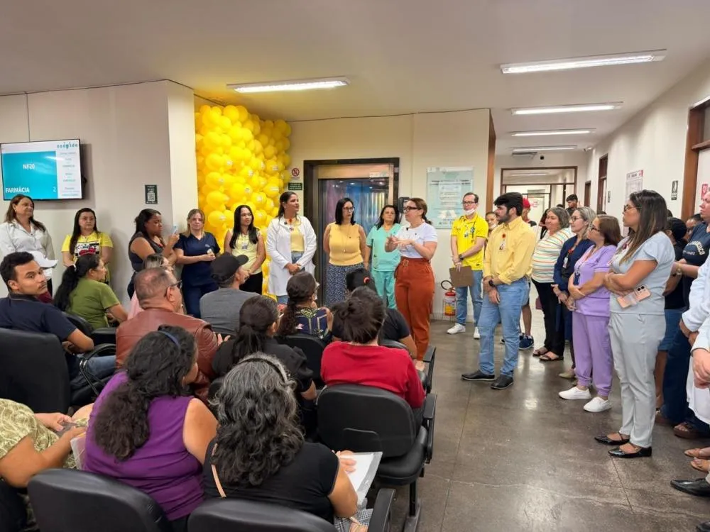 Acao-foi-direcionada-para-funcionarios-pacientes-e-seus-acompanhantes