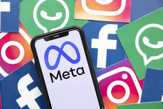 Foto: Internet