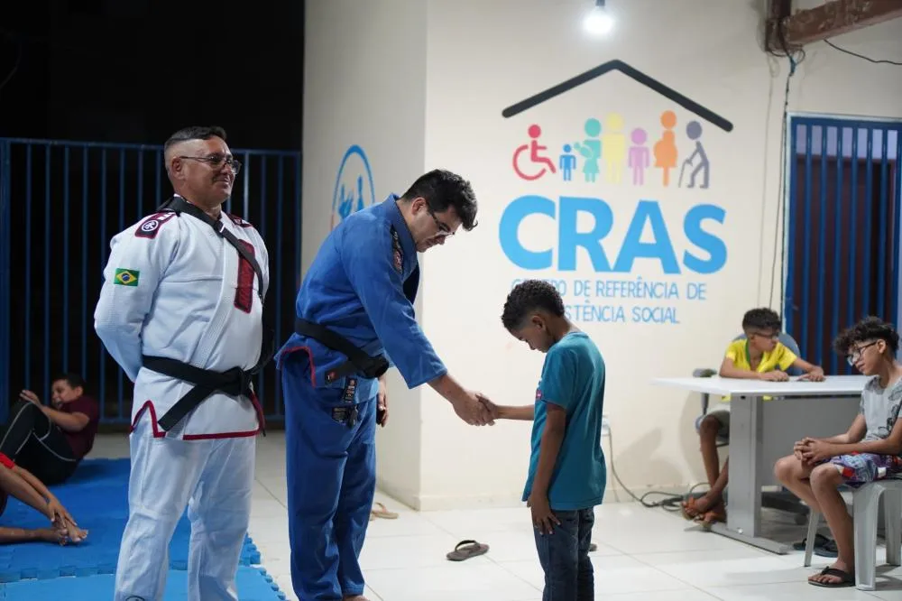 Foto: Reprodução