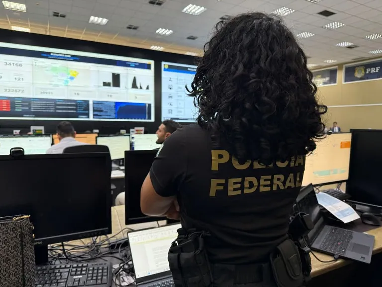 Foto: PF