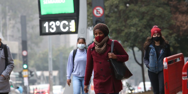 © Rovena Rosa/Agência Brasil