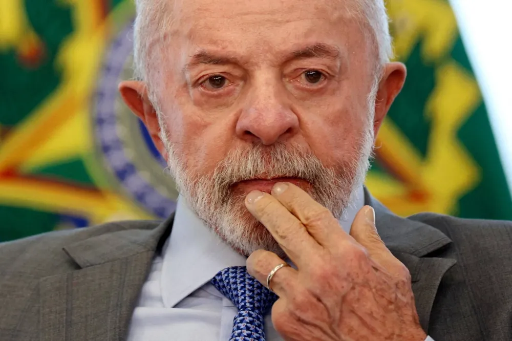 Foto: Internet