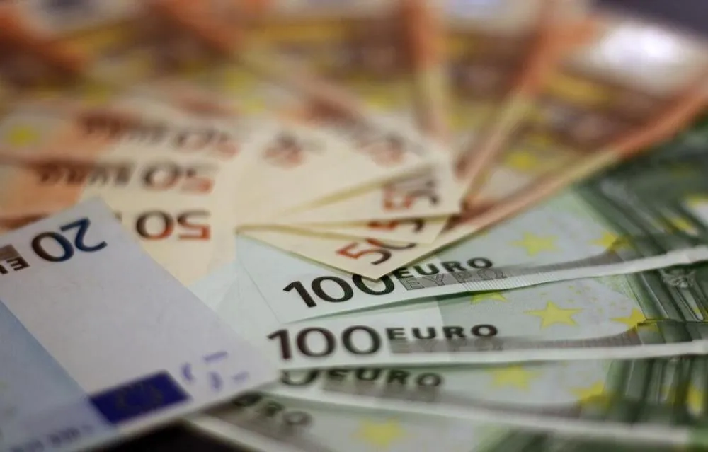 Zona do euro: vendas do varejo sobem 0,1% em agosto ante julho - Foto: Pexels/Reprodução