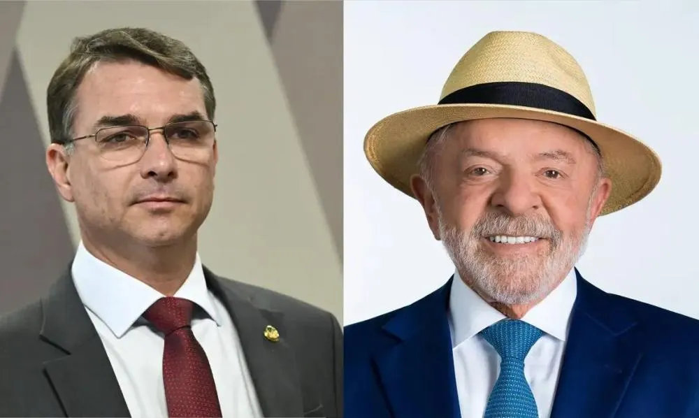Foto: Agência Brasil