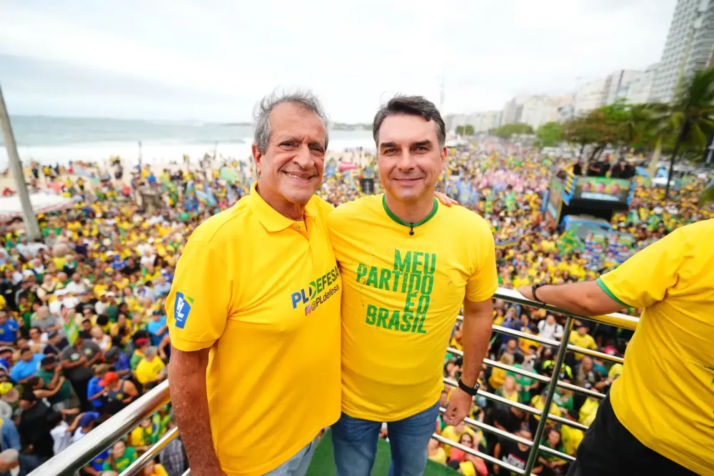Foto: Reprodução