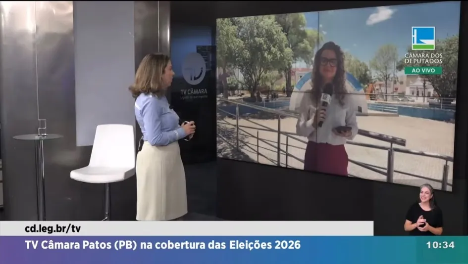 Foto: Reprodução