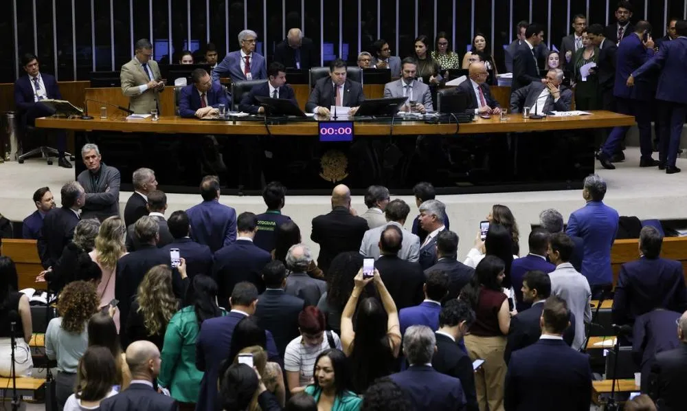 © Lula Marques/Agência Brasil.