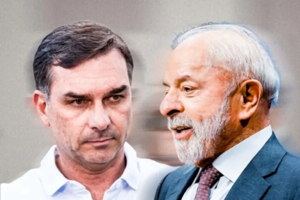 Arte Metrópoles