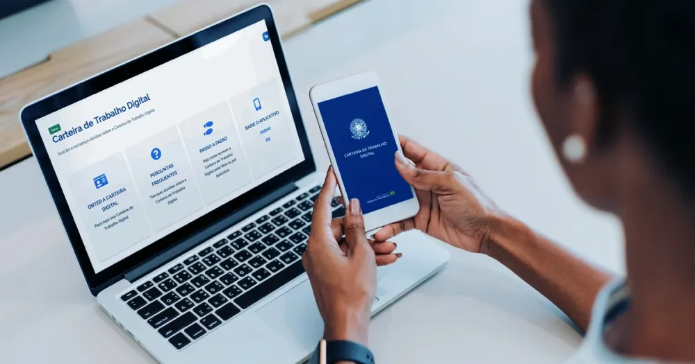 Sine-PB disponibiliza mais de 80 oportunidades de emprego em Patos