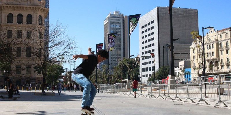 © Rovena Rosa/Agência Brasil