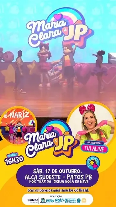 Imagem Divulgação