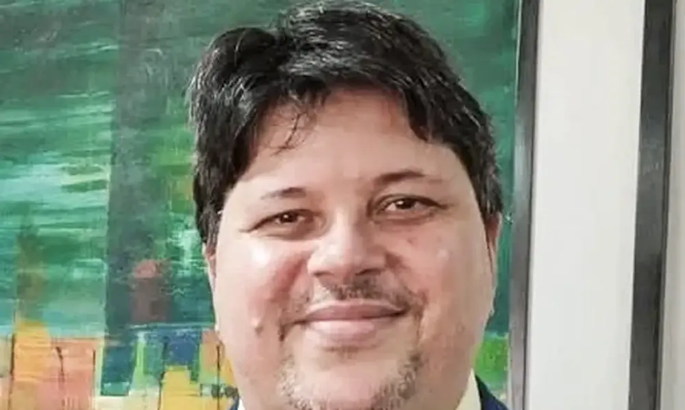 © Rogério Tomaz Jr./Instagram