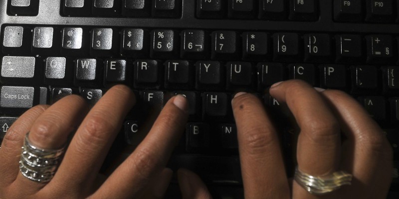 © Arquivo-Agência Brasil