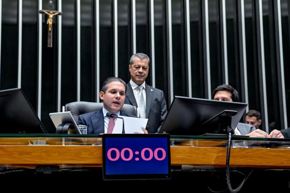 Foto: Douglas Gomes