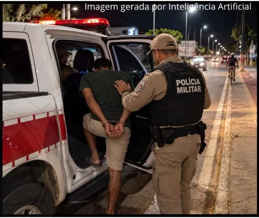 Foto: Reprodução