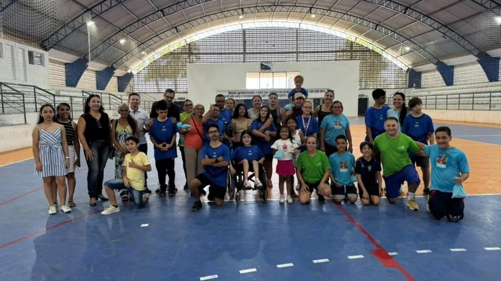 Foto: Reprodução
