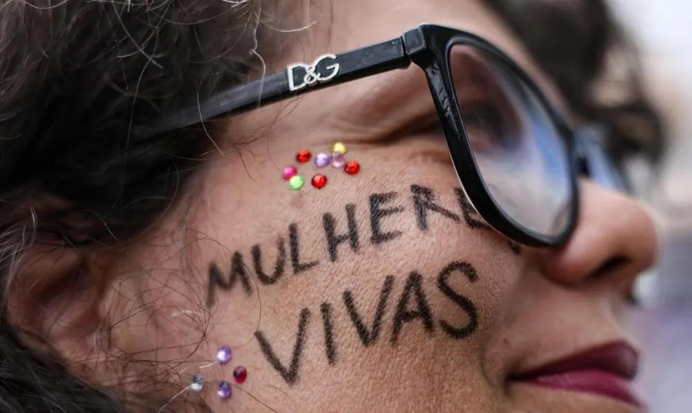 © Marcelo Camargo/Agência Brasil