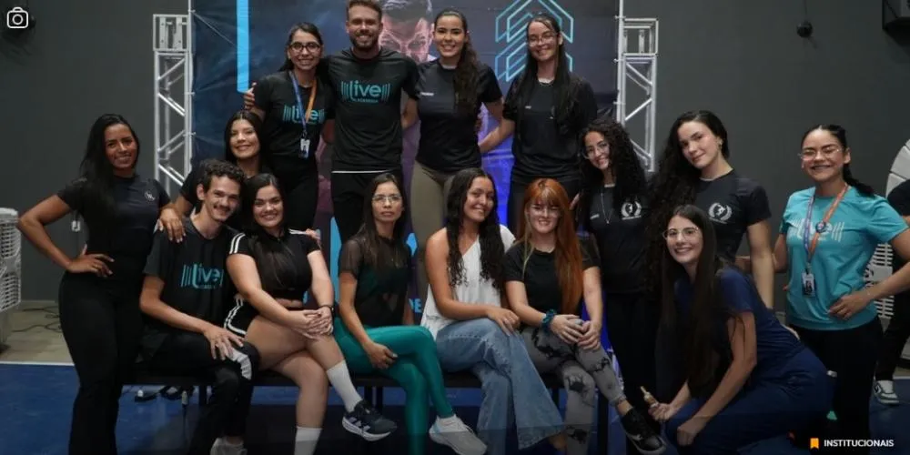 Foto: Reprodução