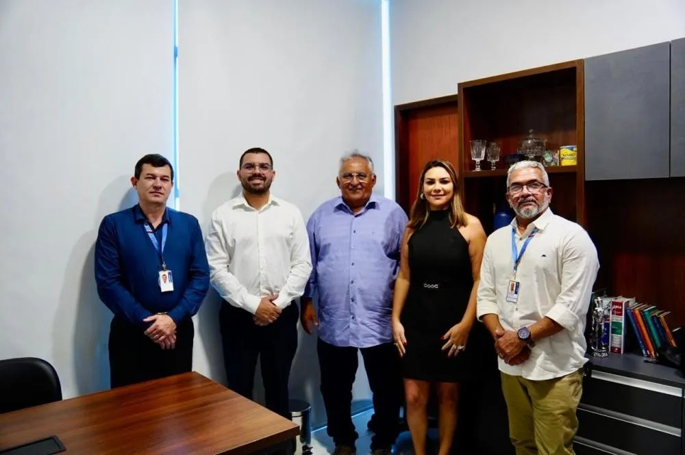 Foto: Reprodução