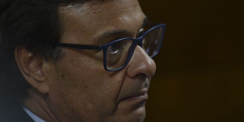 © Valter Campanato/Agência Brasil