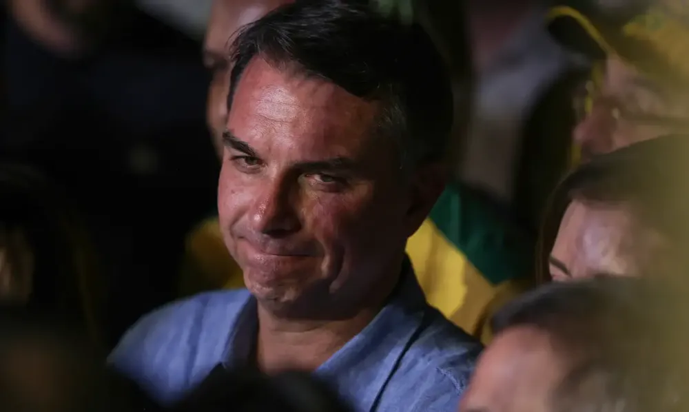 © Joédson Alves/Agência Brasil