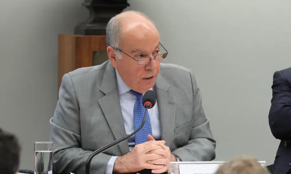 © Lula Marques/Agência Brasil