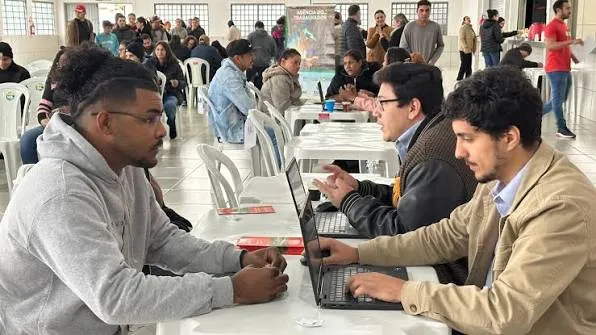 Foto: Internet