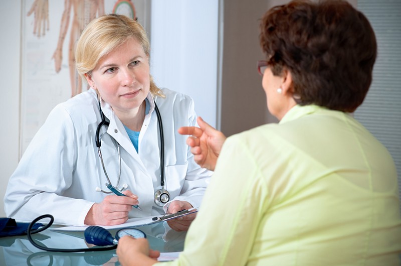 O projeto, do senador Reguffe, beneficiaria mais de 50 mil pacientes que poderiam realizar o tratamento em casa, sem necessidade de internação hospitalar - stockphotos