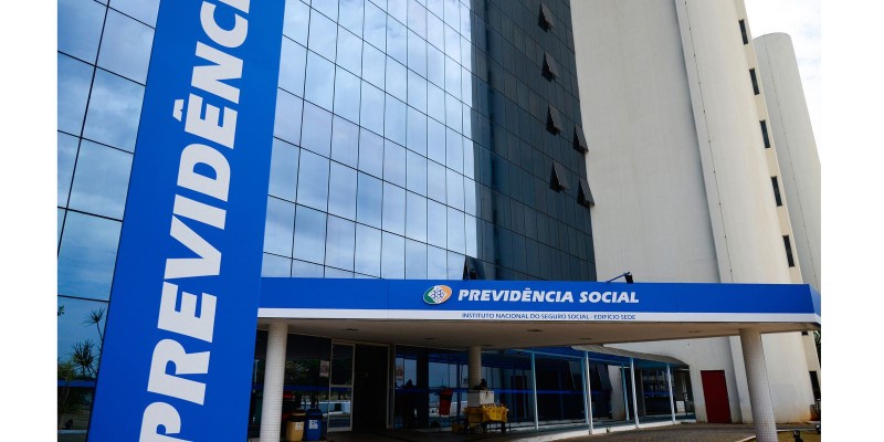 © Marcello Casal JrAgência Brasil