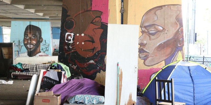 © Rovena Rosa/Agência Brasil