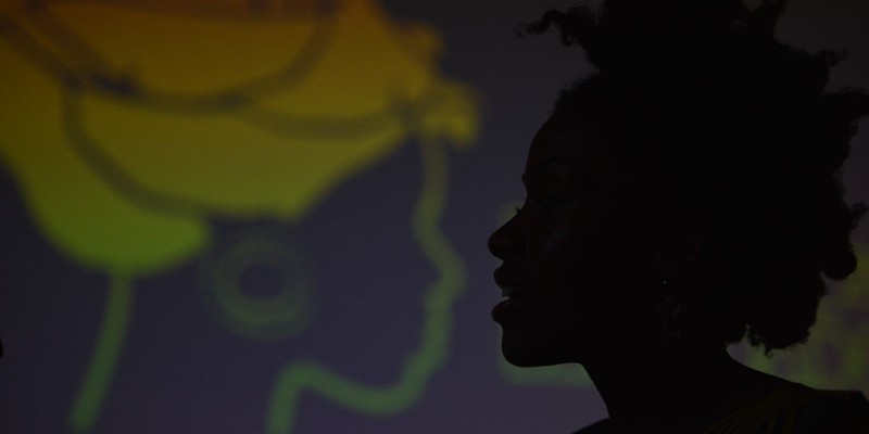 © Marcello Casal jr/Agência Brasil