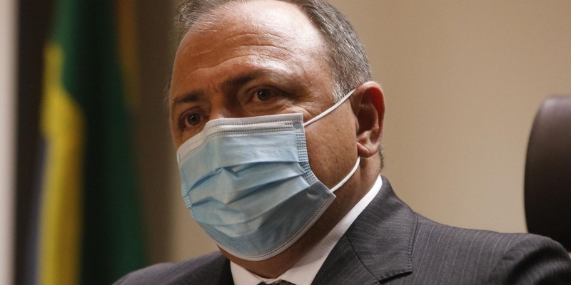 © Tânia Rêgo/Agência Brasil