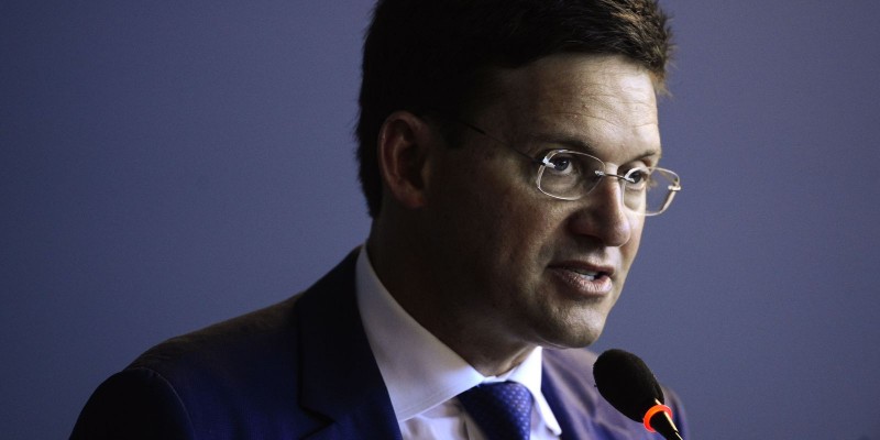 © Marcelo Camargo/Agência Brasil