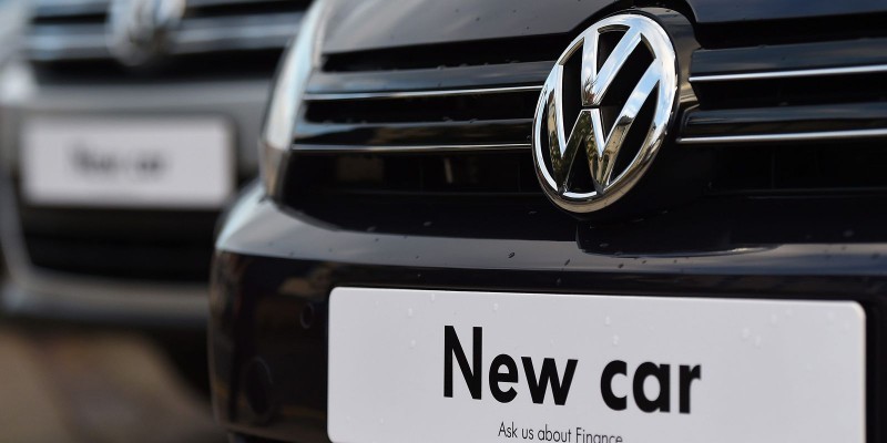 © Andy Rain/EPA/Agência Lusa