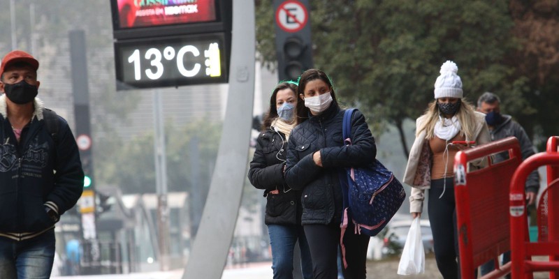 © Rovena Rosa/Agência Brasil